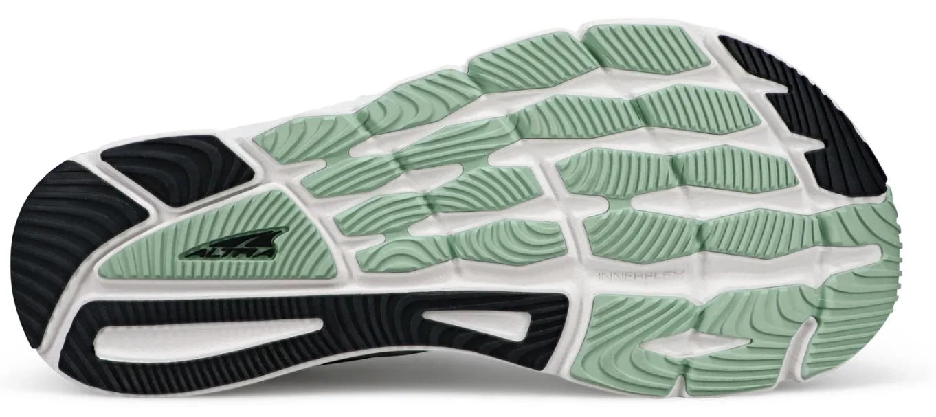 Altra Women's Torin 6 4 Altra Women's Torin 6 - Image 2