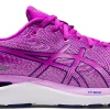 Asics Women's GEL-Cumulus 24 2 Asics Women's GEL-Cumulus 24 -Darn Tough Shop Screenshot2022 09 02095857
