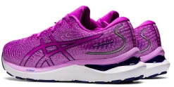 Asics Women's GEL-Cumulus 24 11 Asics Women's GEL-Cumulus 24 -Darn Tough Shop Screenshot2022 09 02095939