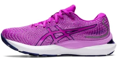 Asics Women's GEL-Cumulus 24 10 Asics Women's GEL-Cumulus 24 -Darn Tough Shop Screenshot2022 09 02095955