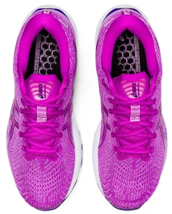 Asics Women's GEL-Cumulus 24 12 Asics Women's GEL-Cumulus 24 -Darn Tough Shop Screenshot2022 09 02100021