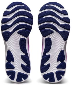 Asics Women's GEL-Cumulus 24 13 Asics Women's GEL-Cumulus 24 -Darn Tough Shop Screenshot2022 09 02100035