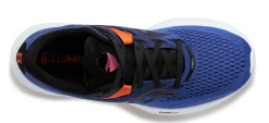 Saucony Women's Ride 15 -Darn Tough Shop Screenshot2022 09 02132808