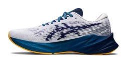 Asics Men's Novablast 3 -Darn Tough Shop Screenshot2022 09 26155057