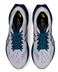 Asics Men's Novablast 3 -Darn Tough Shop Screenshot2022 09 26155107