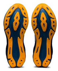 Asics Men's Novablast 3 -Darn Tough Shop Screenshot2022 09 26155115