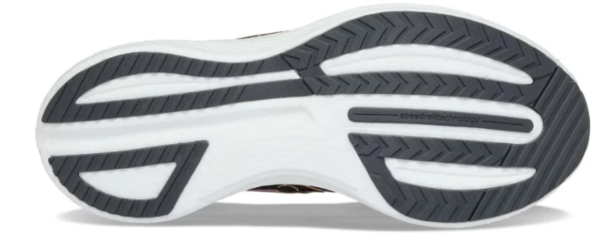 Saucony Women's Endorphin Speed 3 Saucony Women's Endorphin Speed 3 -Darn Tough Shop Screenshot2022 09 27152548