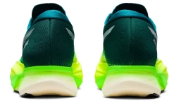 Asics Unisex Metaspeed Sky+ 12 Asics Unisex Metaspeed Sky+ -Darn Tough Shop Screenshot2022 10 05170205