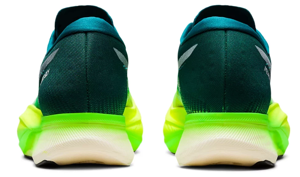 Asics Unisex Metaspeed Sky+ 7 Asics Unisex Metaspeed Sky+ - Image 5