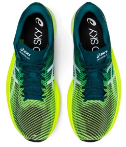 Asics Unisex Metaspeed Sky+ 11 Asics Unisex Metaspeed Sky+ -Darn Tough Shop Screenshot2022 10 05170220