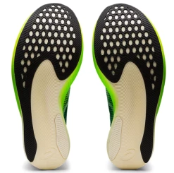 Asics Unisex Metaspeed Sky+ 13 Asics Unisex Metaspeed Sky+ -Darn Tough Shop Screenshot2022 10 05170240