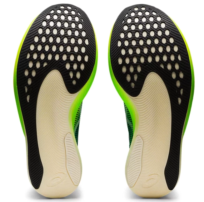 Asics Unisex Metaspeed Sky+ 8 Asics Unisex Metaspeed Sky+ - Image 6