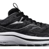 Saucony Women's Omni 21 -Darn Tough Shop Screenshot2022 10 06094855