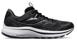 Saucony Women's Omni 21