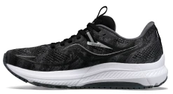 Saucony Women's Omni 21 -Darn Tough Shop Screenshot2022 10 06094906