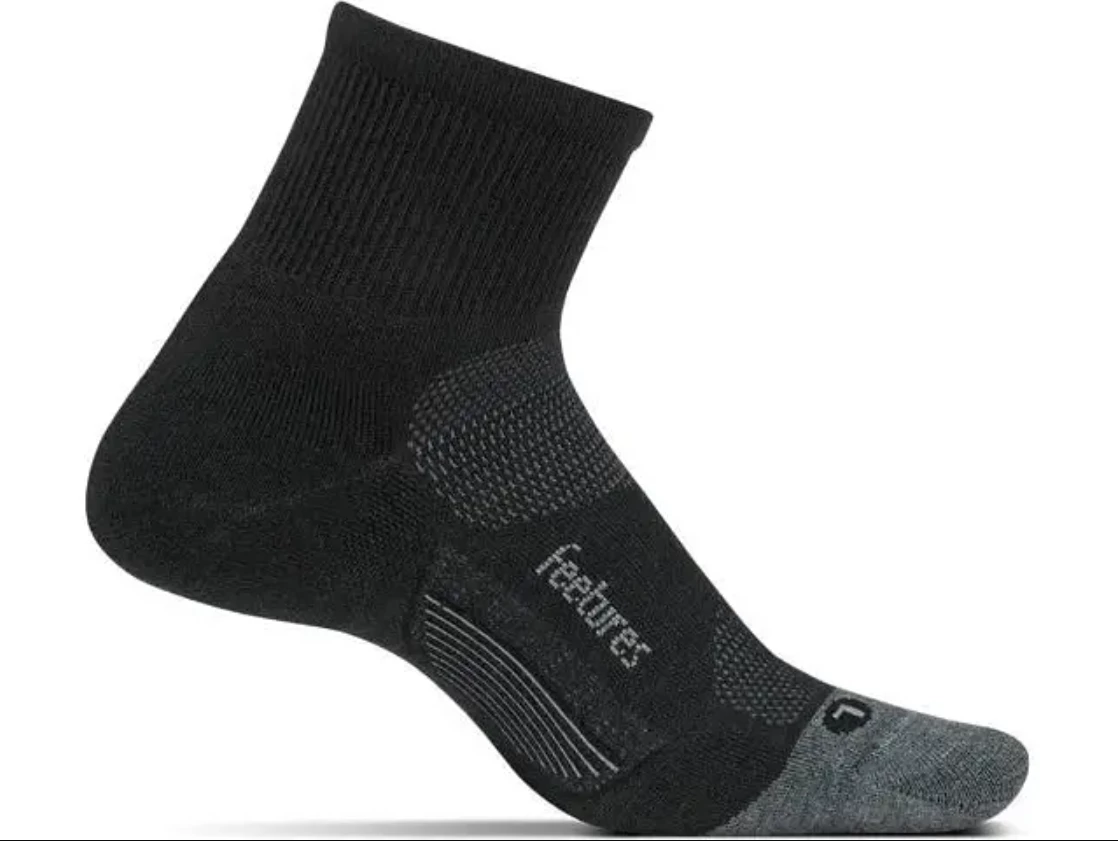 Feetures Merino 10 Cushion Quarter Sock (EM20) Feetures Merino 10 Cushion Quarter Sock (EM20) -Darn Tough Shop Screenshot2022 10 18101711