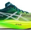 Asics Unisex Metaspeed Edge+