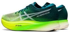 Asics Unisex Metaspeed Edge+ -Darn Tough Shop Screenshot2022 10 19120526