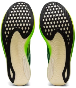 Asics Unisex Metaspeed Edge+ -Darn Tough Shop Screenshot2022 10 19120619