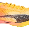 PUMA Unisex EvoSPEED Distance Nitro Elite+ 2 1 PUMA Unisex EvoSPEED Distance Nitro Elite+ 2 -Darn Tough Shop Screenshot2022 12 30134431 Edited1