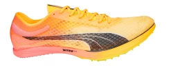 PUMA Unisex EvoSPEED Distance Nitro Elite+ 2