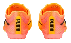 PUMA Unisex EvoSPEED Distance Nitro Elite+ 2 11 PUMA Unisex EvoSPEED Distance Nitro Elite+ 2 -Darn Tough Shop Screenshot2022 12 30134452 Edited