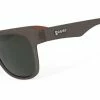 Goodr Sunglasses - BFG OB Opticals Golf Collection (FBFG) -Darn Tough Shop Side 0004 Flamingo Eye BFG Renders 04 1000x de0a2d67 22bd 4c6f 835f dfda5812fd7b