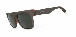 Goodr Sunglasses - BFG OB Opticals Golf Collection (FBFG)