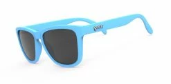 Goodr Sunglasses - Non-Reflection Perfection Collection (OG) 16 Goodr Sunglasses - Non-Reflection Perfection Collection (OG) -Darn Tough Shop Side 1000x c91b51a5 60b0 4f6e 94c3 5e764f91408f
