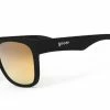 Goodr Sunglasses - BAMF G's Collection (BFG) -Darn Tough Shop Side 15 1000x c5a1aeb0 62b2 45f5 b8f1 8fa10033d645