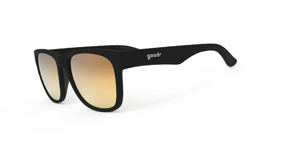 Goodr Sunglasses - BAMF G's Collection (BFG) 3 Goodr Sunglasses - BAMF G's Collection (BFG)