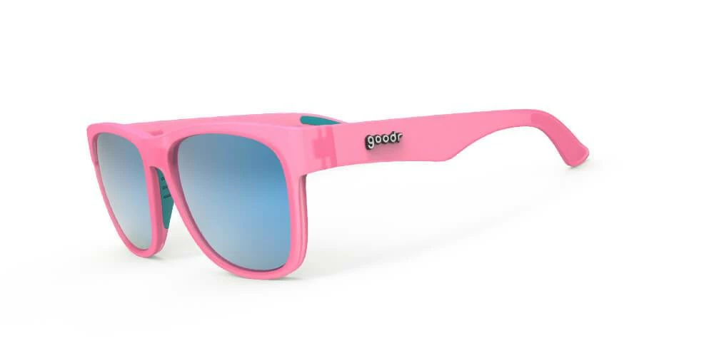 Goodr Sunglasses - BAMF G's Collection (BFG) 5 Goodr Sunglasses - BAMF G's Collection (BFG) - Image 3