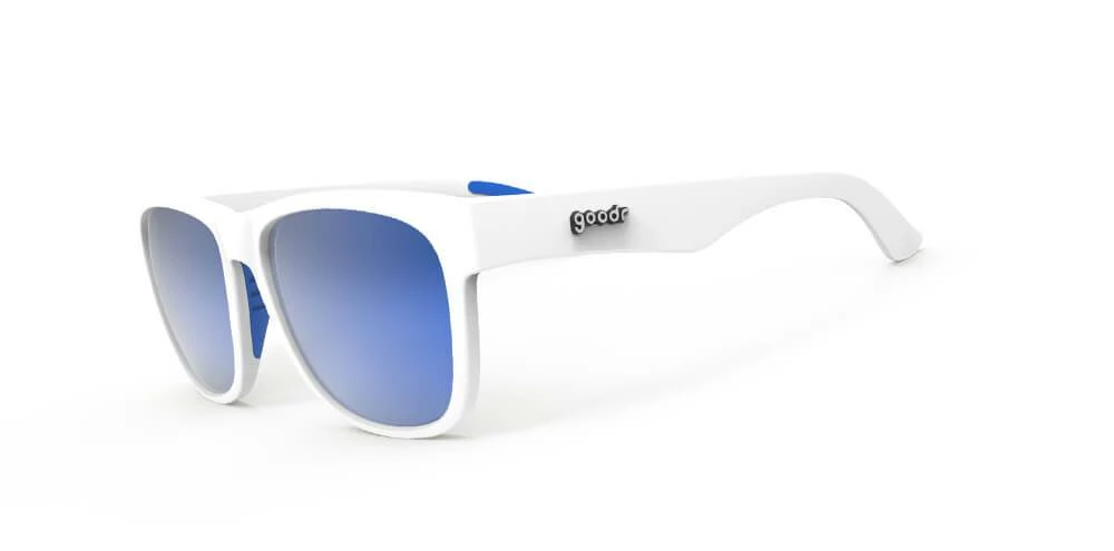 Goodr Sunglasses - BAMF G's Collection (BFG) 7 Goodr Sunglasses - BAMF G's Collection (BFG) - Image 5