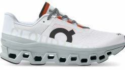 On Running Men's Cloudmonster