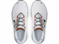 On Running Men's Cloudmonster -Darn Tough Shop Small JPEG 61.99023 cloudmonster ss22 frost surf m g2