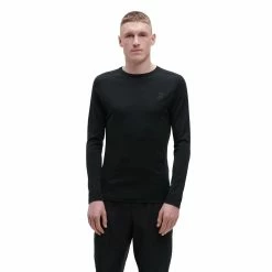 On Running Men's Merino Long-T
