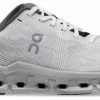 On Running Women's Cloudgo -Darn Tough Shop SmallJPEG 55.98625 cloudgo fw22 white glacier w g1