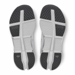 On Running Women's Cloudgo -Darn Tough Shop SmallJPEG 55.98625 cloudgo fw22 white glacier w g2