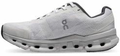 On Running Women's Cloudgo -Darn Tough Shop SmallJPEG 55.98625 cloudgo fw22 white glacier w g4
