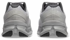 On Running Women's Cloudgo -Darn Tough Shop SmallJPEG 55.98625 cloudgo fw22 white glacier w g5