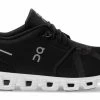 On Running Men's Cloud 5 1 On Running Men's Cloud 5 -Darn Tough Shop SmallJPEG 59.98919 cloud 5 ss22 black white m g1