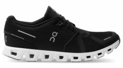 On Running Men's Cloud 5