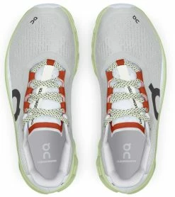 On Running Women's Cloudmonster -Darn Tough Shop SmallJPEG 61.99022 cloudmonster ss22 glacier meadow w g2