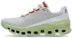 On Running Women's Cloudmonster -Darn Tough Shop SmallJPEG 61.99022 cloudmonster ss22 glacier meadow w g4