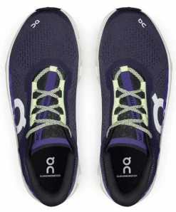 On Running Men's Cloudmonster -Darn Tough Shop SmallJPEG 61.99027 cloudmonster ss22 acai aloe m g2