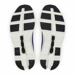 On Running Men's Cloudmonster -Darn Tough Shop SmallJPEG 61.99027 cloudmonster ss22 acai aloe m g3