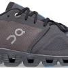 On Running Men's Cloud X 3 2 On Running Men's Cloud X 3 -Darn Tough Shop SmallPNG 60.98703 cloud x 3 fw22 eclipse magnet m g1