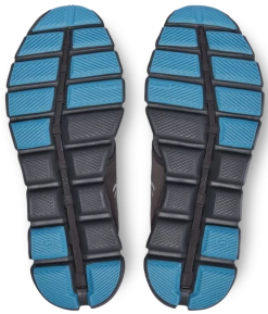 On Running Men's Cloud X 3 -Darn Tough Shop SmallPNG 60.98703 cloud x 3 fw22 eclipse magnet m g3