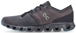 On Running Men's Cloud X 3 -Darn Tough Shop SmallPNG 60.98703 cloud x 3 fw22 eclipse magnet m g4