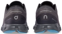 On Running Men's Cloud X 3 -Darn Tough Shop SmallPNG 60.98703 cloud x 3 fw22 eclipse magnet m g5